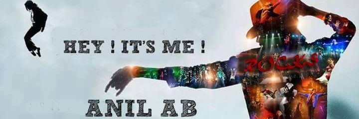 Anil Ab banner