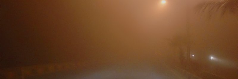 asyllogist's profile banner image