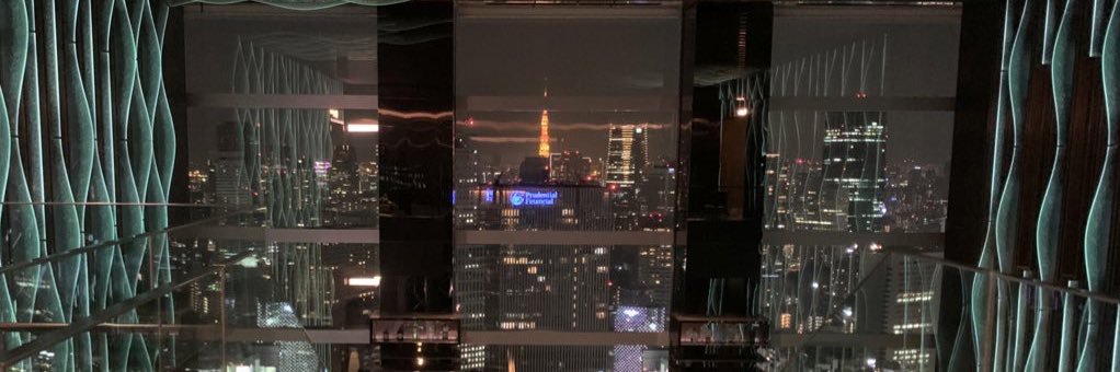 uharu100's profile banner image