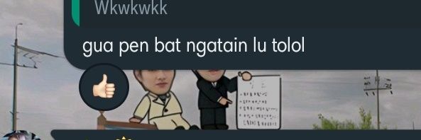 henal53's profile banner image