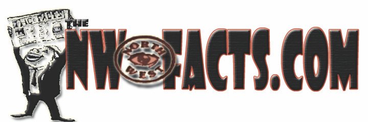 NWFacts banner