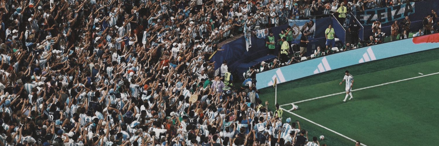 Carlos987231's profile banner image