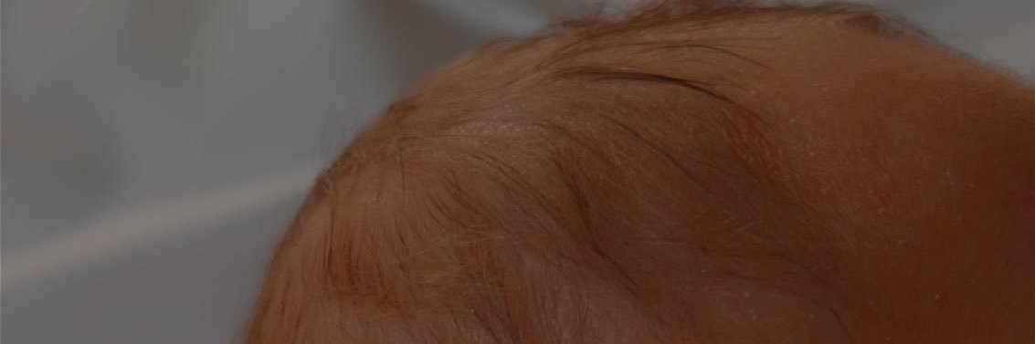 keemjx's profile banner image