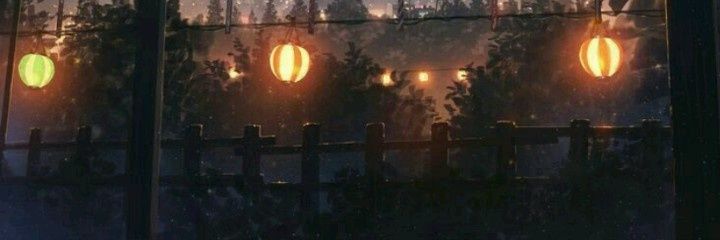 Camimi banner