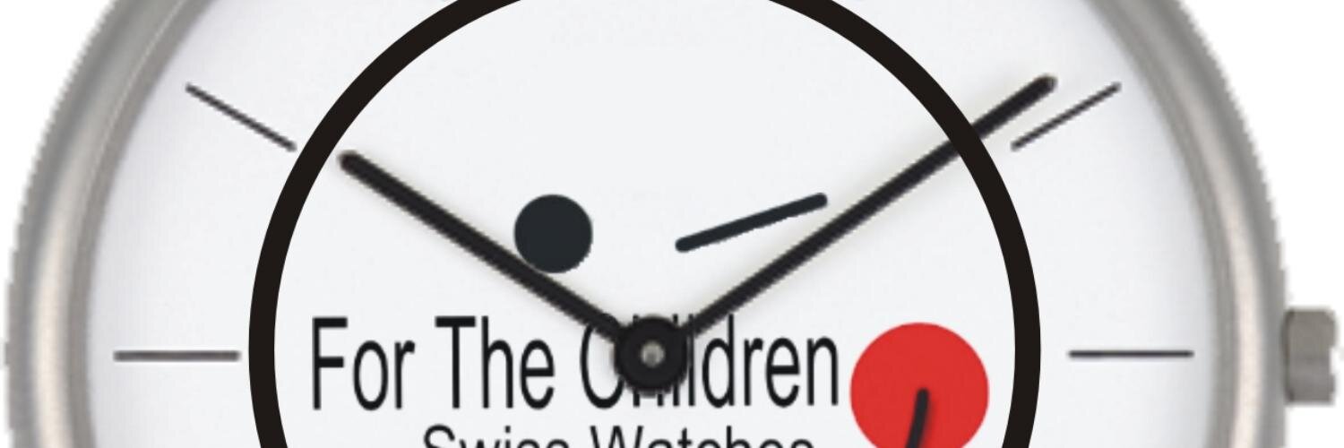 Marc Wittmann banner