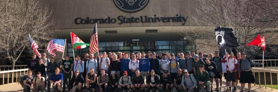 kappasigmacsu's profile banner image