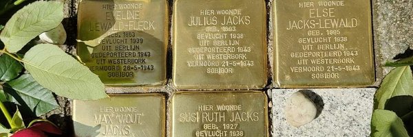 Union__Jacks Profile Banner