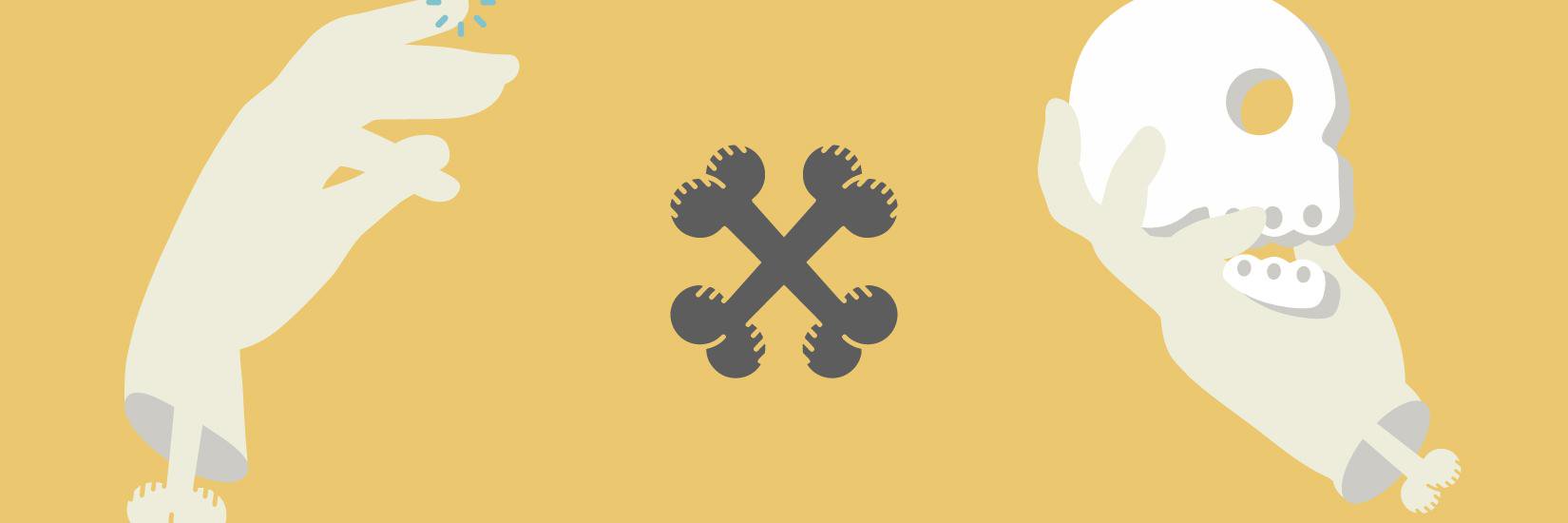 SignoUla's profile banner image