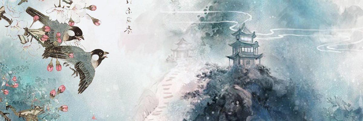 shorehope5's profile banner image