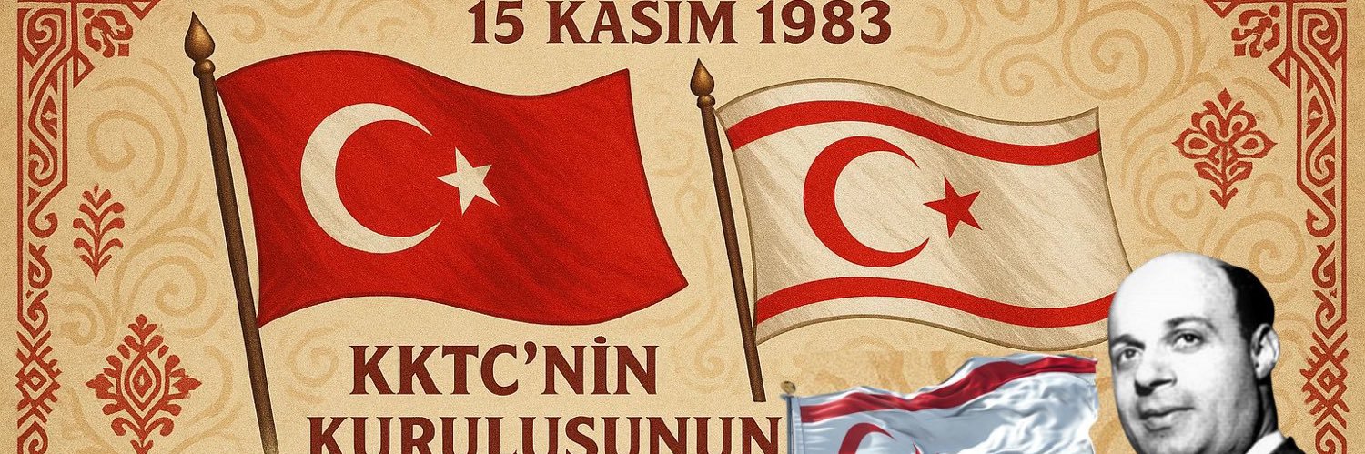yildiz_Türk banner