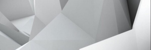 jessm Profile Banner