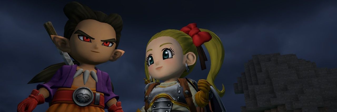 mugetusansui's profile banner image