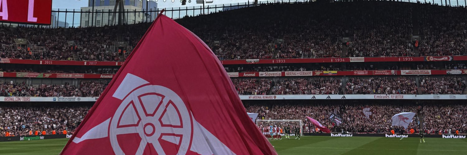 Cunningham1886's profile banner image