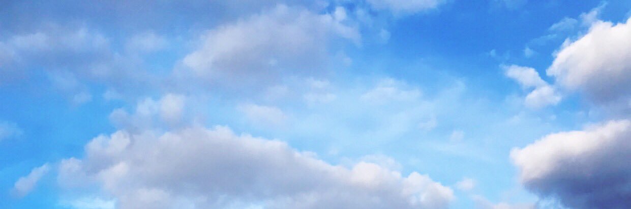 KateReAnne's profile banner image