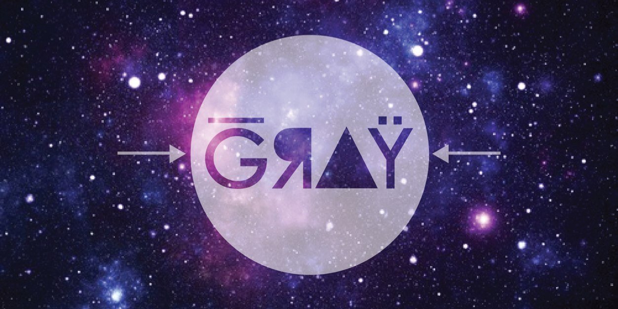 agrayp's profile banner image