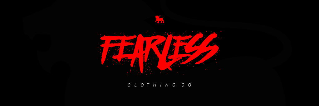 FearlessCC's profile banner image