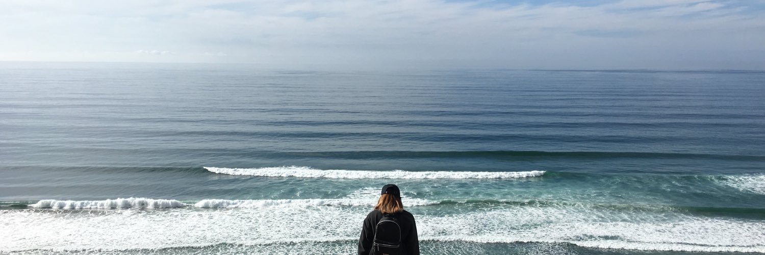 shweens's profile banner image