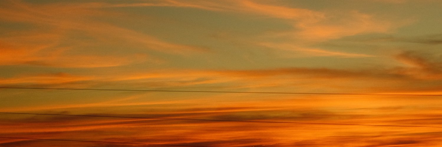 emmabrookess's profile banner image
