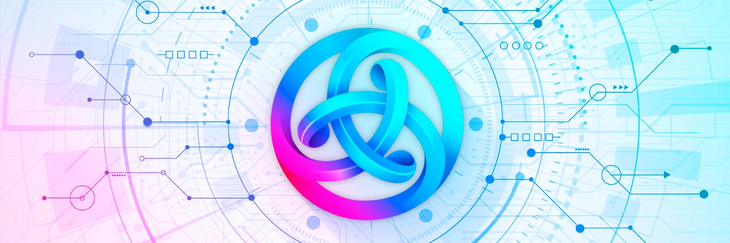 そら banner