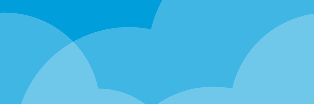 Salesrefer's profile banner image