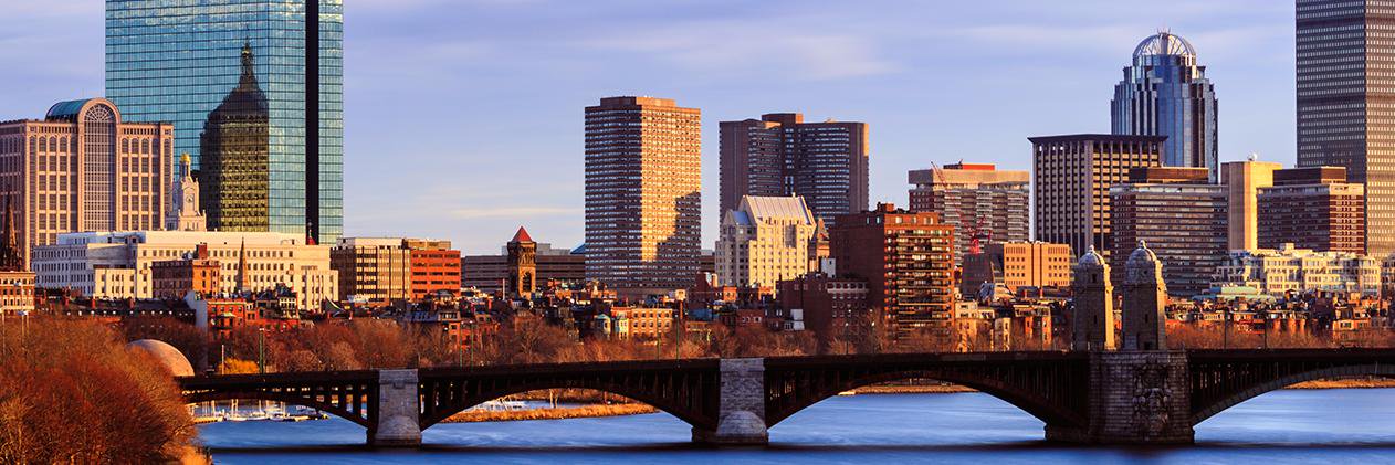 PMCInsurance's profile banner image