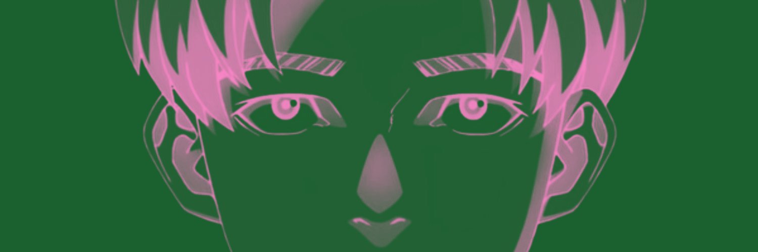 mapa banner