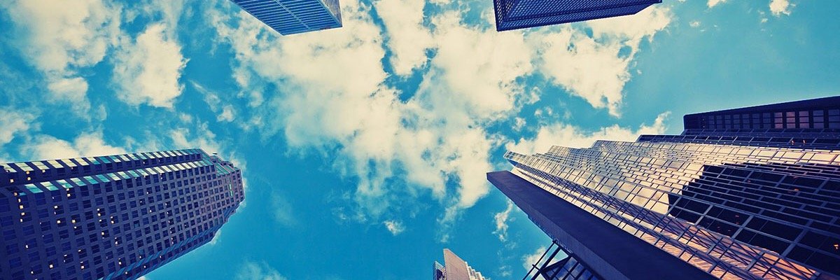 MBjoralt's profile banner image