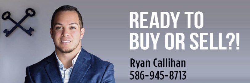 Ryan Callihan banner