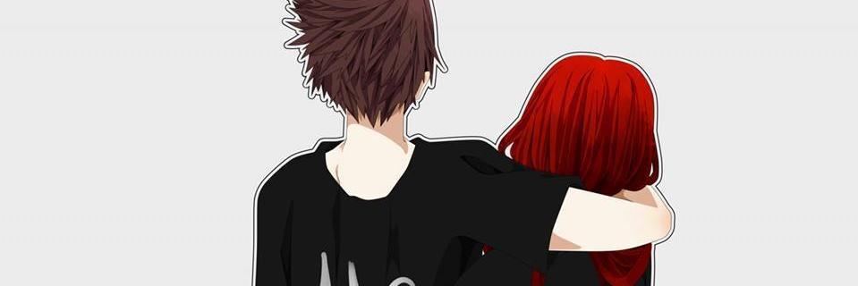 adrienmatte's profile banner image
