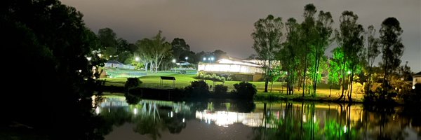 rabbie03 Profile Banner