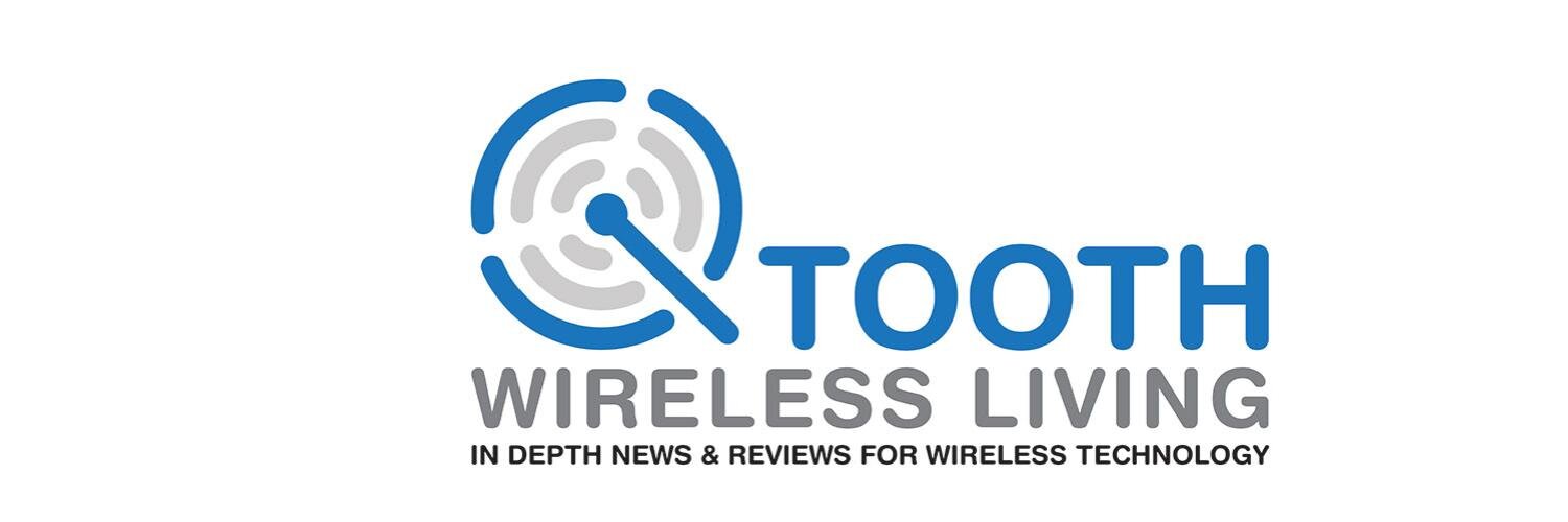 Q_TOOTH's profile banner image