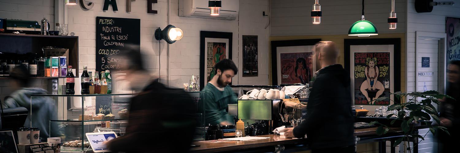 CoffeeHeadMelb's profile banner image