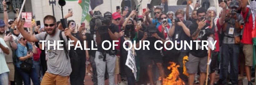 Everything You Need To Know banner