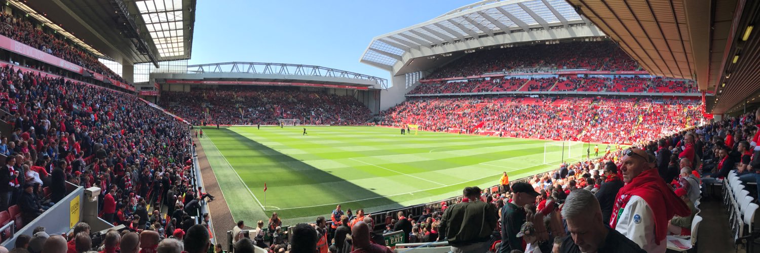 Bryson Webster banner