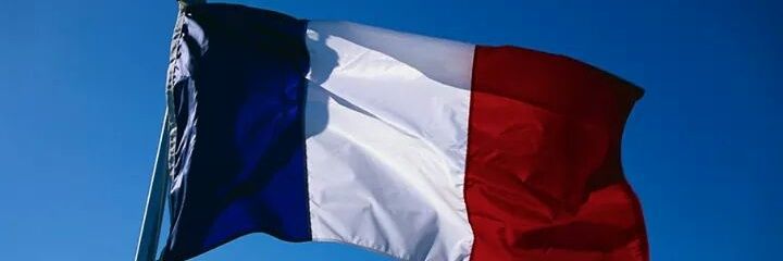 SGouez's profile banner image