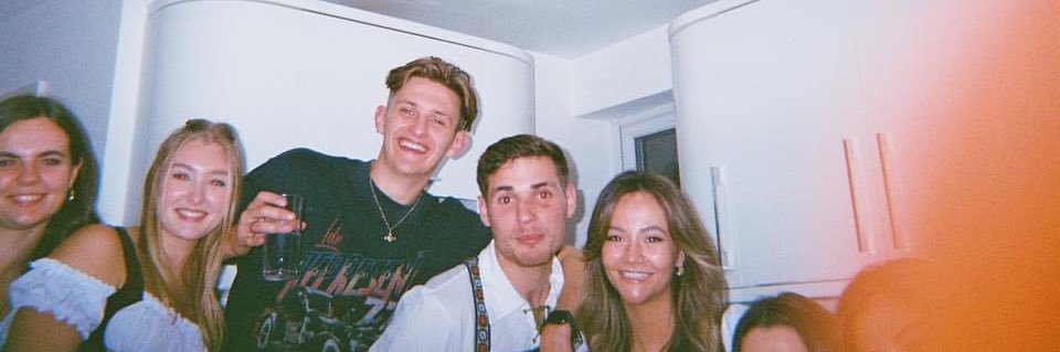 ryanjones25_'s profile banner image