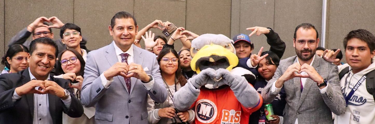 Ramón Fernández Solana banner