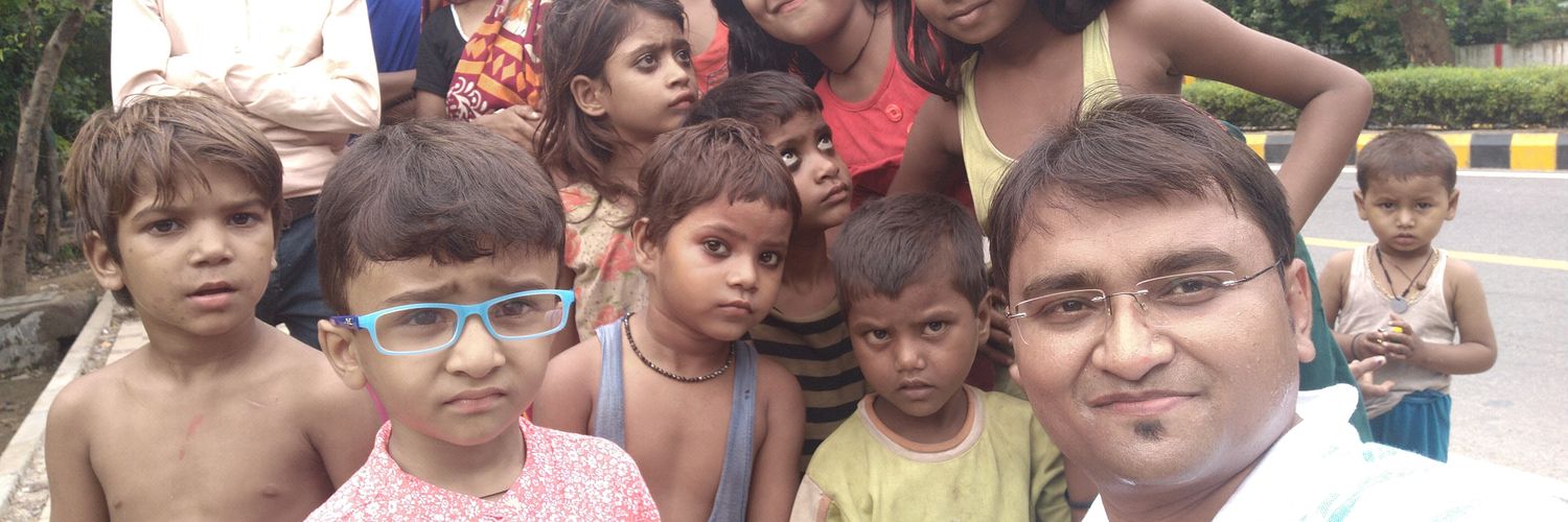 MayankSharma079's profile banner image