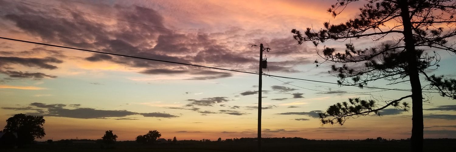 PGates14's profile banner image