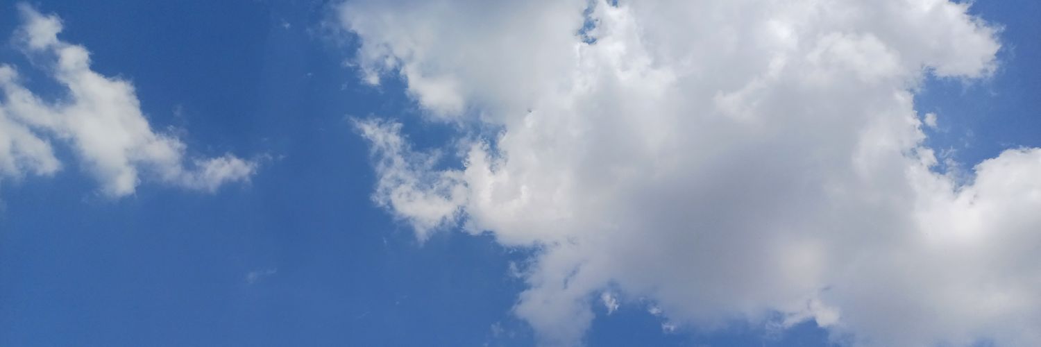 rn_aida's profile banner image