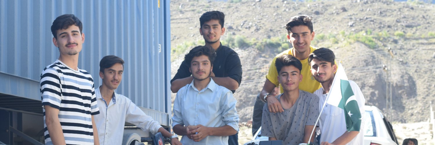 Baba_Sodium's profile banner image
