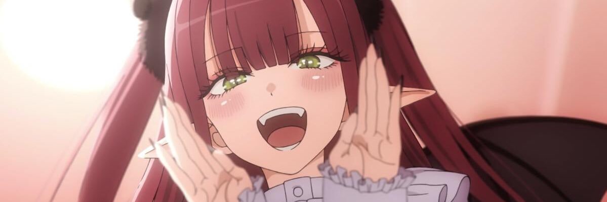 zombiepee's profile banner image