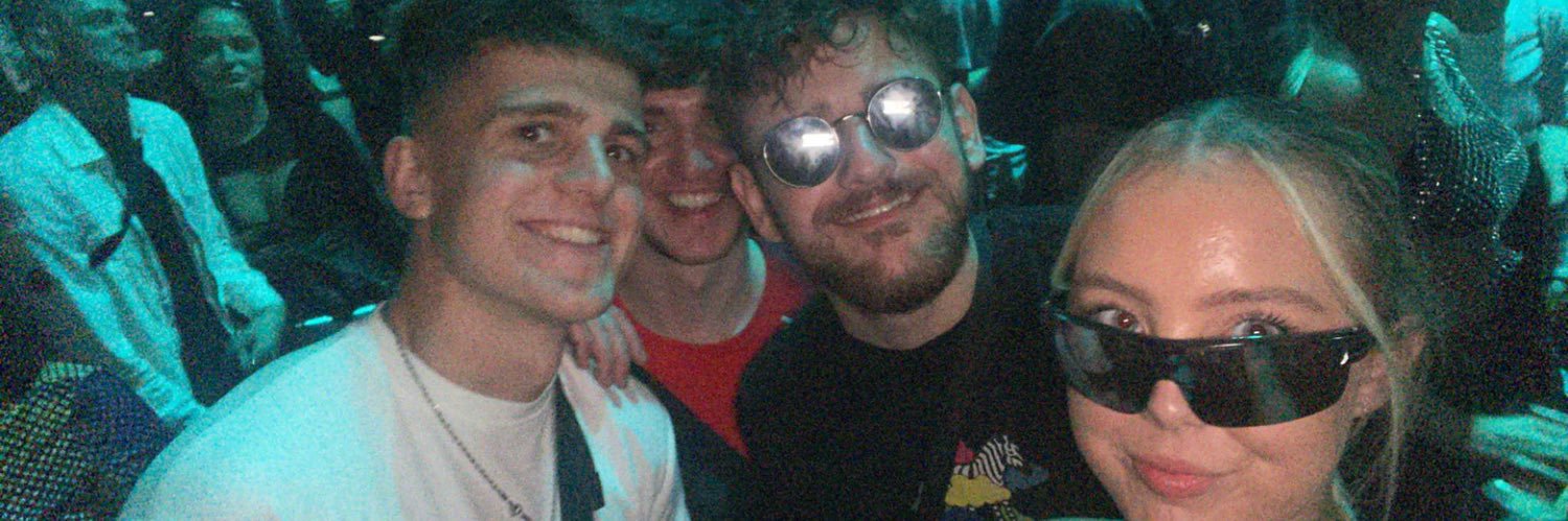 joel_pearson10's profile banner image