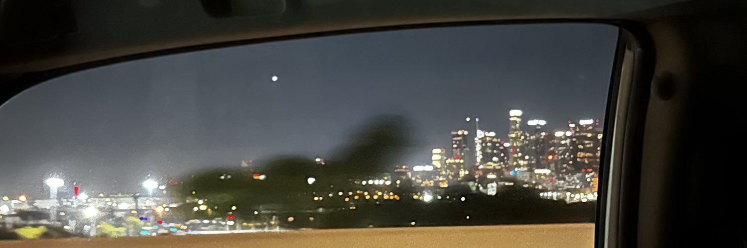 disc0_divaa's profile banner image