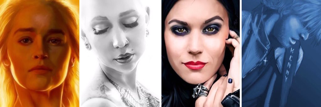kdconverse's profile banner image