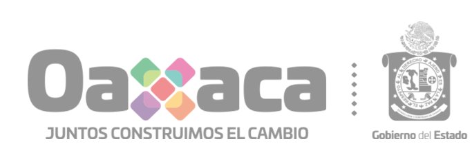 VFGO_Victimas's profile banner image