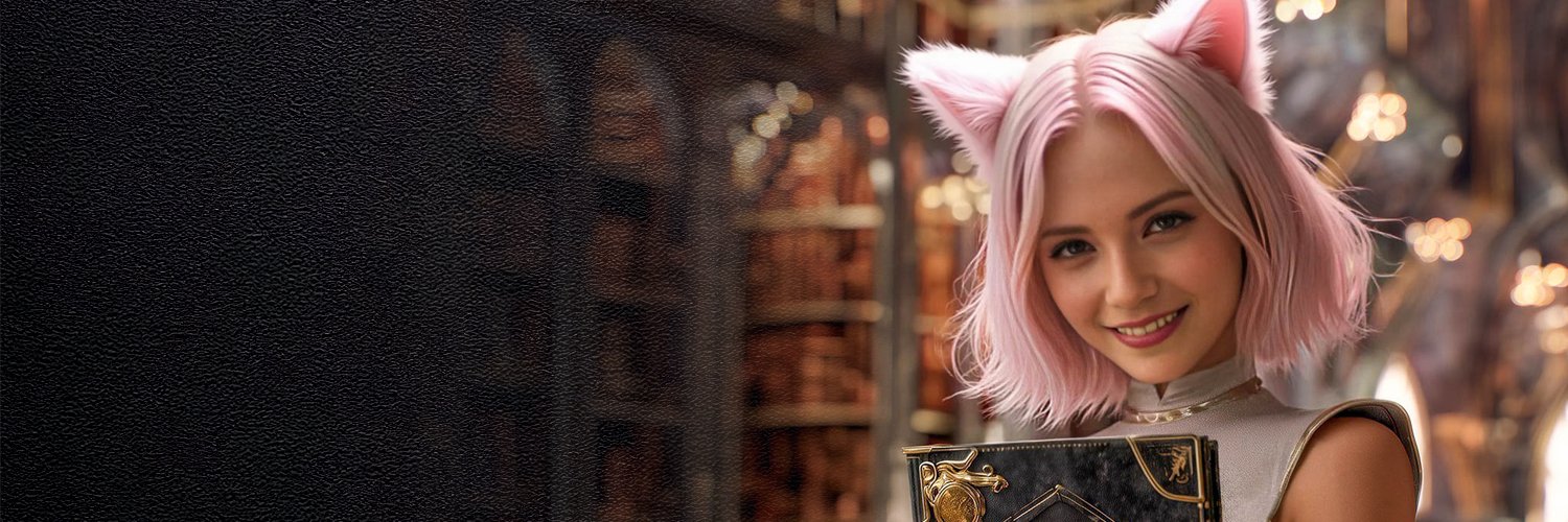 EternaCodex's profile banner image