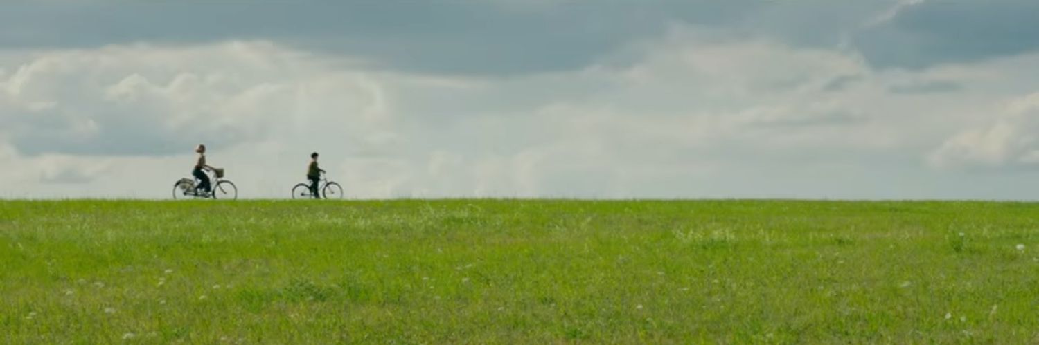 DhyeyDoshi's profile banner image