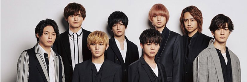 yabusaya's profile banner image