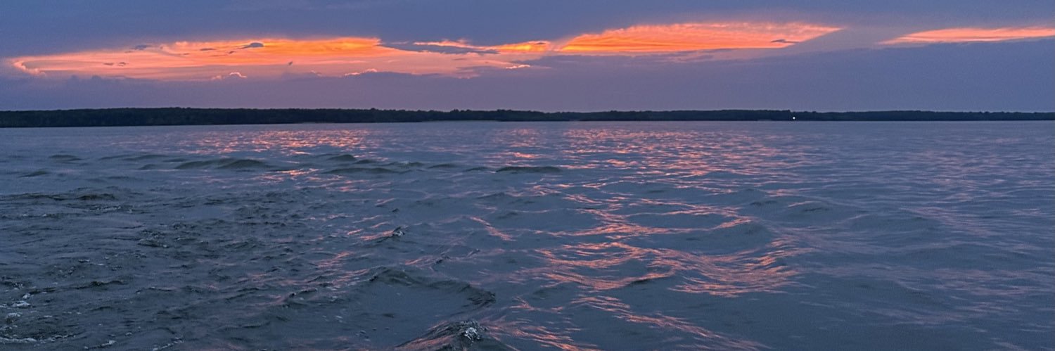 vtowers3's profile banner image